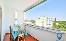Apartamento Vilamoura By Mtphomes